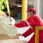 Certified valve solutions