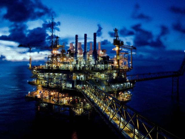 Tailored Valve Solutions for Safety-Critical Operations