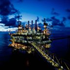 Tailored Valve Solutions for Safety-Critical Operations