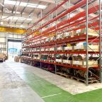 Contract valve management services from SVS Aberdeen