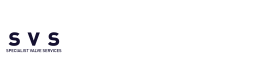 Specialist Valve Services (SVS Aberdeen)