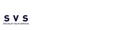 Specialist Valve Services (SVS Aberdeen)